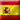 Agencia_inmobiliaria_Tanger