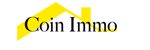 immobilier à tanger