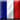 Agence_immobilière_à_Tanger