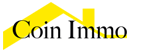 immobilier à tanger
