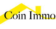 immobilier à tanger